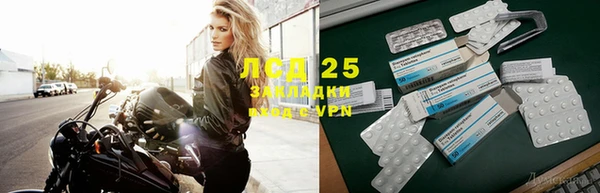 СК Армянск