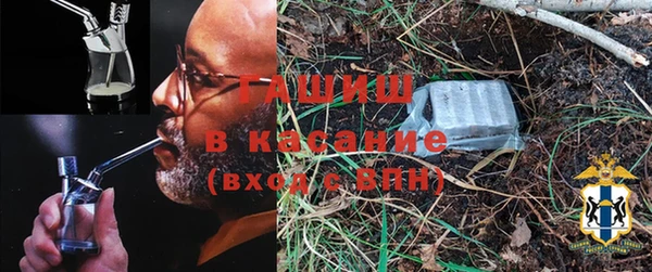 молекула духа Алексеевка
